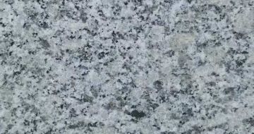 丽水 芙蓉白火烧面