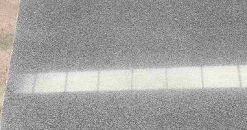 丽水 芝麻灰光面