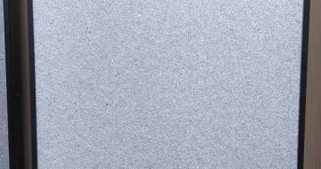 丽水 芝麻灰火烧面