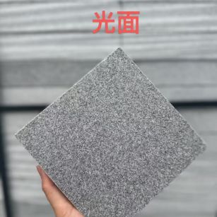 丽水 芝麻灰光面
