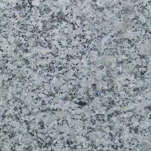 丽水 芙蓉白火烧面