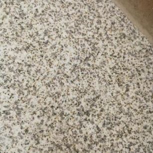 丽水 黄金麻中黄光面