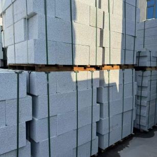 丽水 芝麻白路沿石