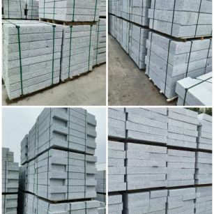 丽水 花岗岩路沿石多少钱