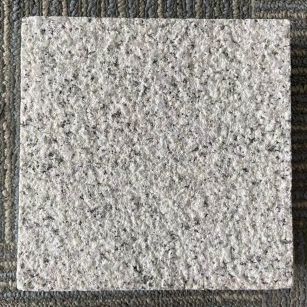 丽水芝麻白荔枝面质量