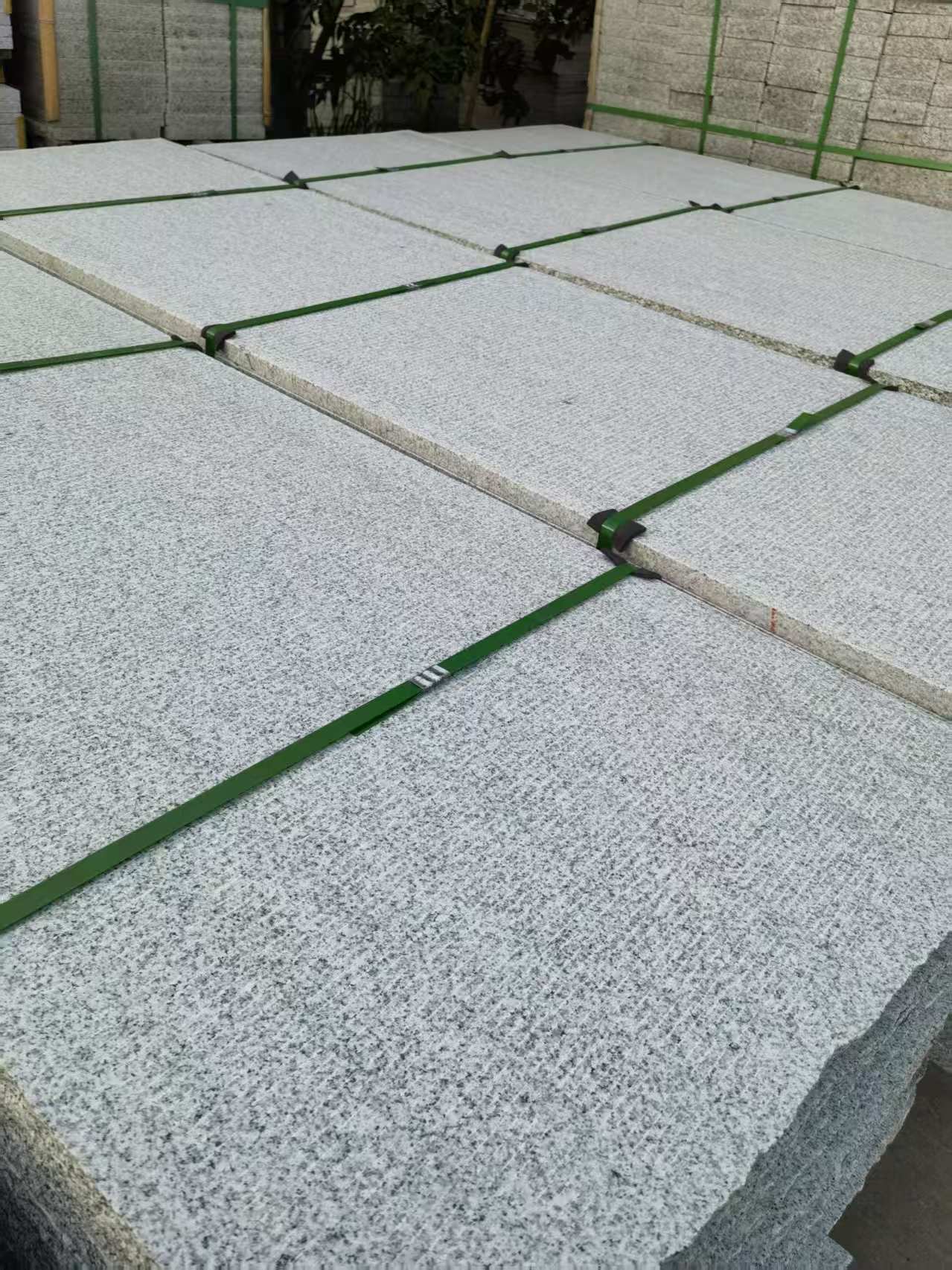 丽水 芝麻白斧剁面
