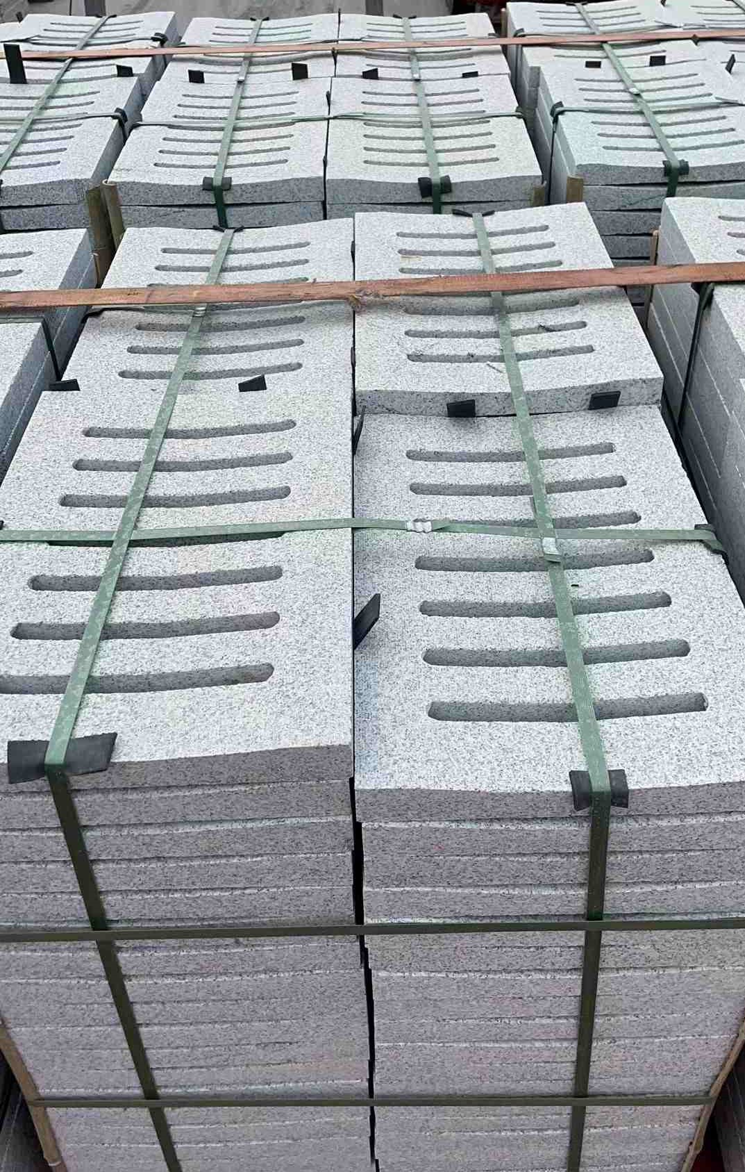 丽水 水沟盖板