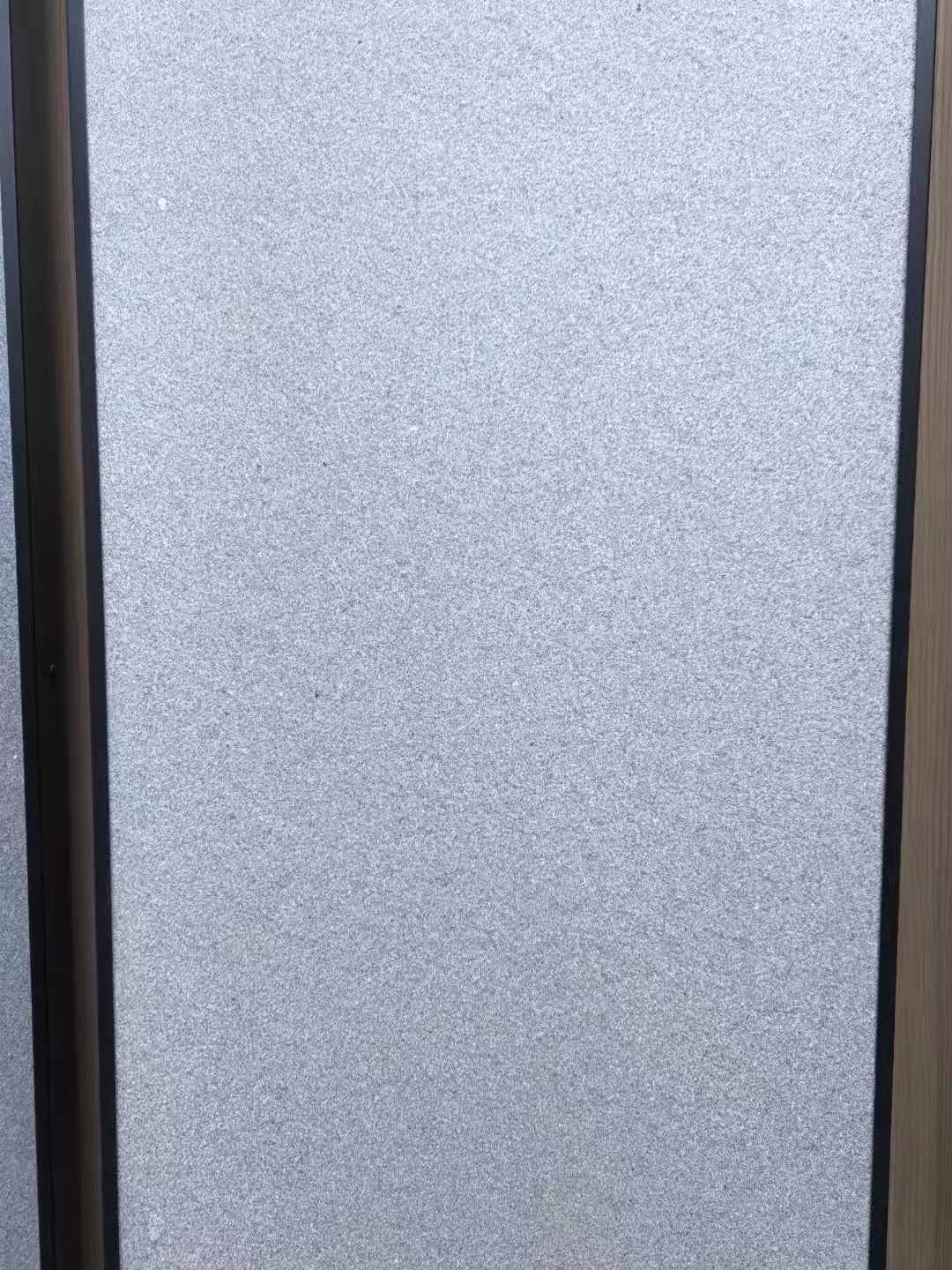丽水 芝麻灰火烧面
