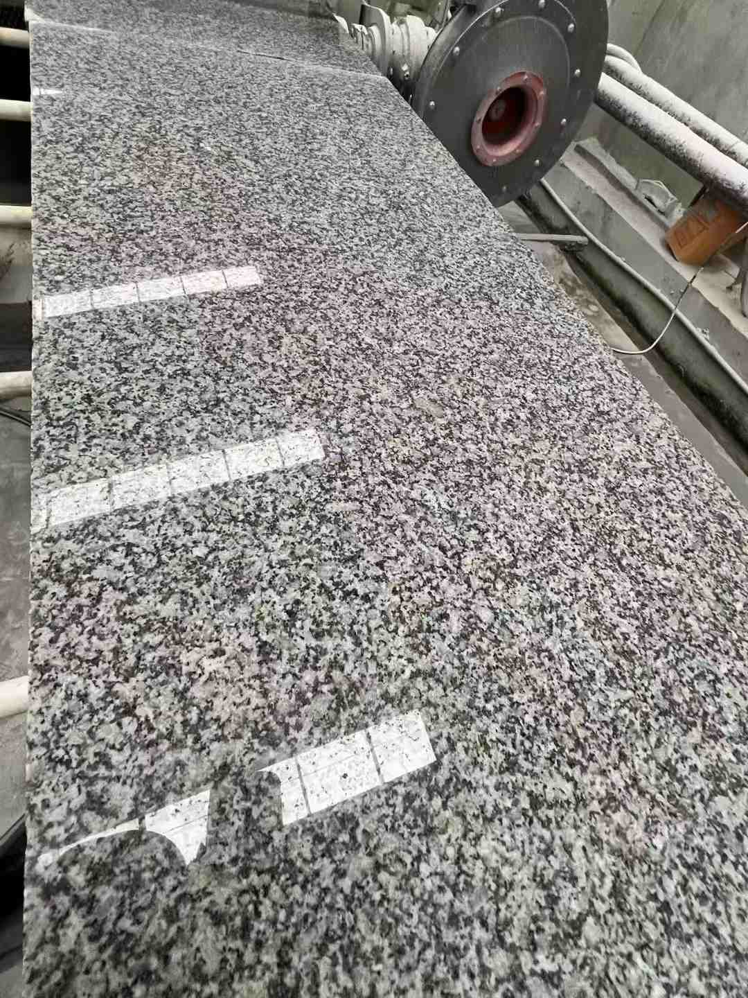 丽水 芙蓉白光面