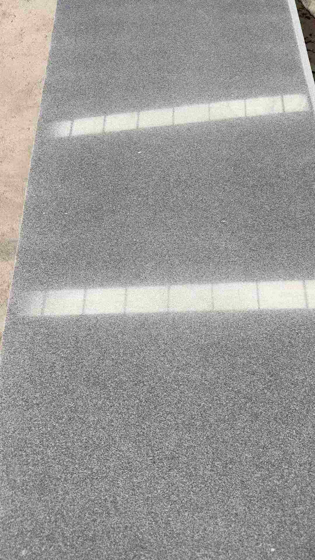 丽水 芝麻灰光面