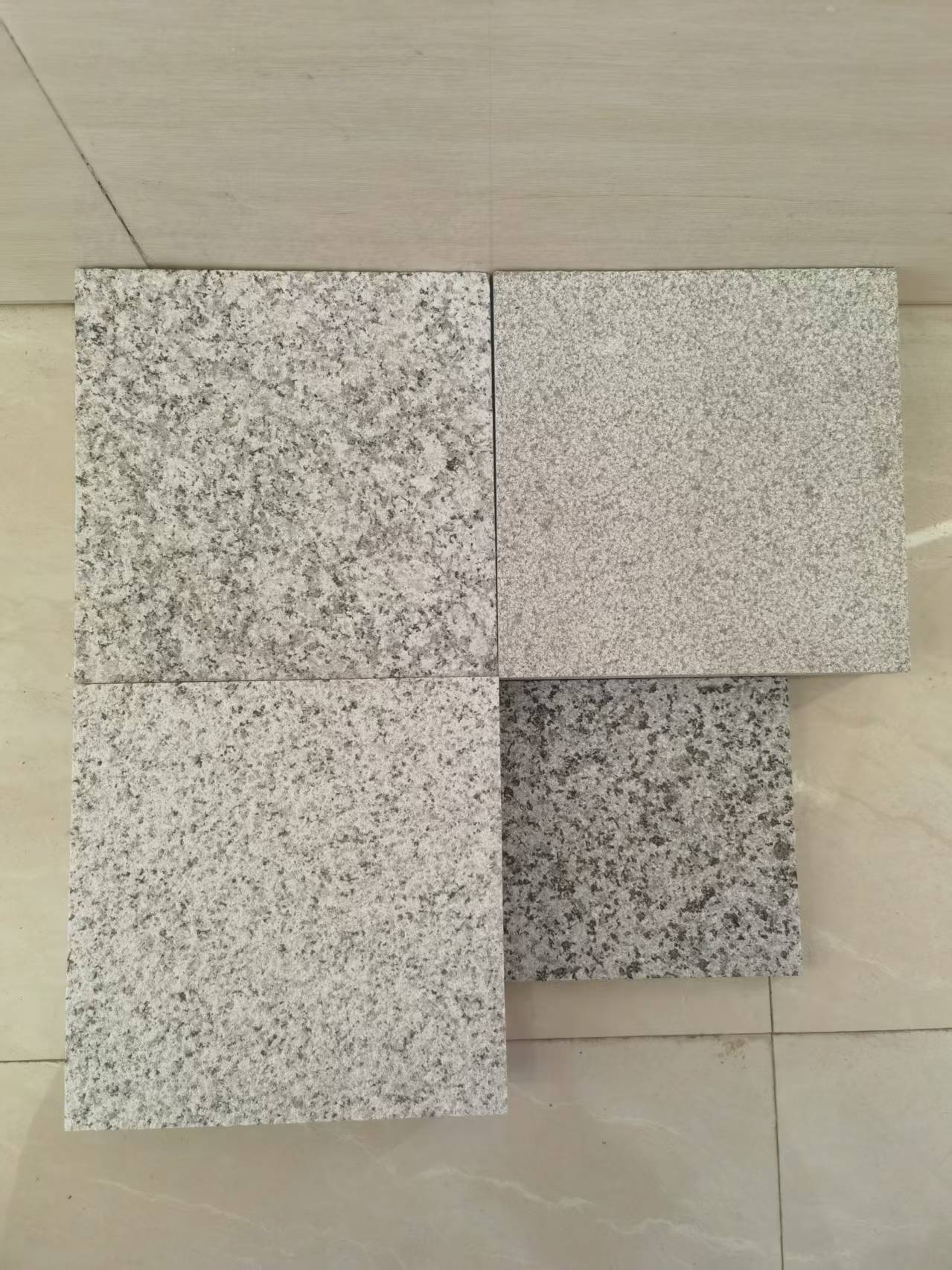 丽水 芝麻白，芙蓉白，芝麻灰，芝麻黑