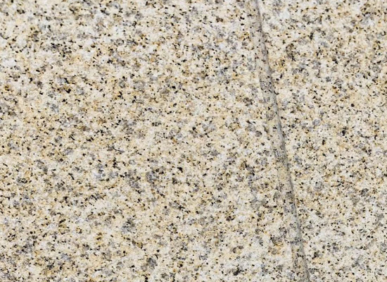 丽水花岗岩黄金麻荔枝面的优点